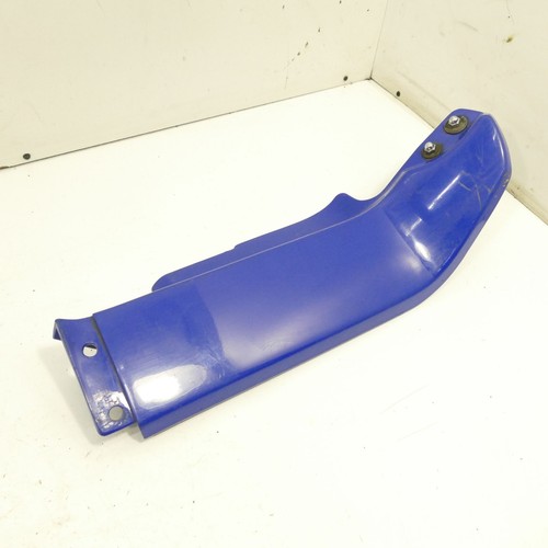 Honda 750 900 - honda,