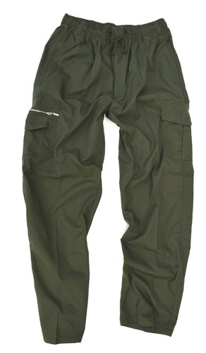 Herren cargo hose - herren,
