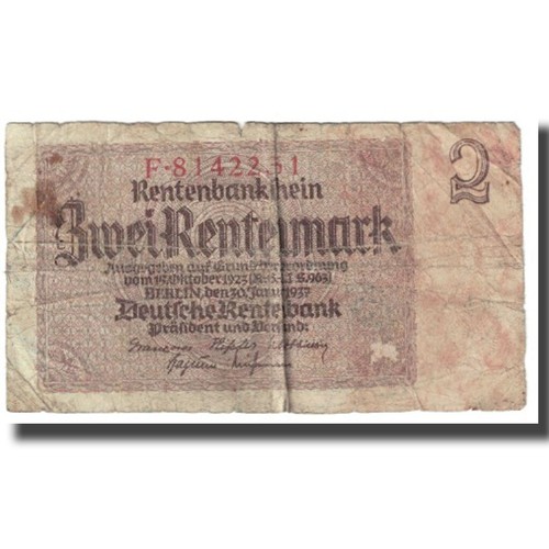 611104 geldschein - [#611104],
