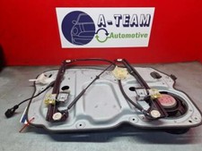 Fensterheber rechts vorne VW