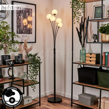 Dimmbare Schlaf Wohn Zimmer