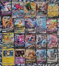 Pokémon XXL Oversized  /