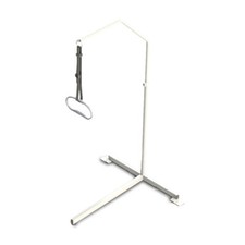 Bettgalgen Aufrichthilfe