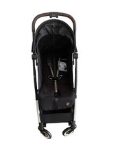 Cybex Orfeo Buggy moon black