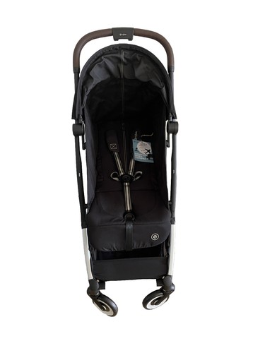 Cybex orfeo buggy - buggy, moon