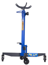 1000kg Getriebeheber