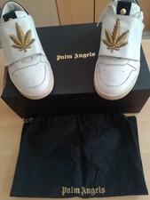 palm angels herren sneakers