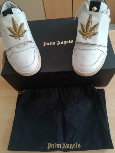 Palm angels herren - palm,