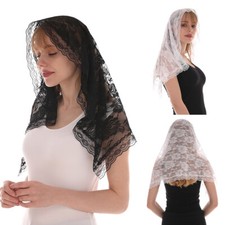 Damen-Hochzeitsschleier