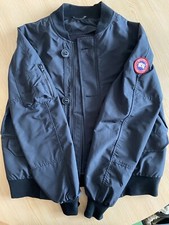 Canada Goose Übergangsjacke/Bomberjacke