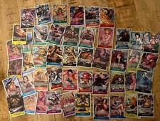 One Piece 100 One Piece TCG