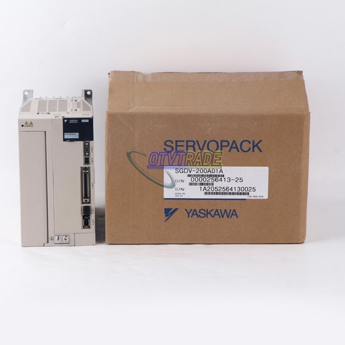 1pc new yaskawa - 1pc,
