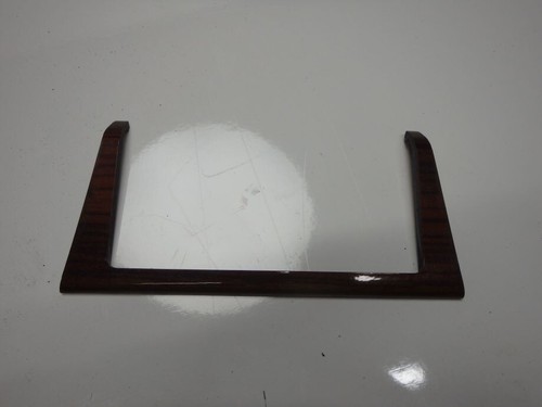Blende holz verkleidung - blende,
