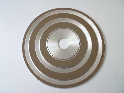 Bang olufsen beogram - bang, 1100