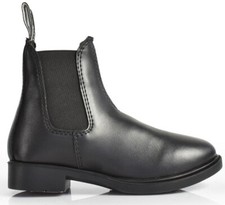Brogini Boxwell Piccino Kinder