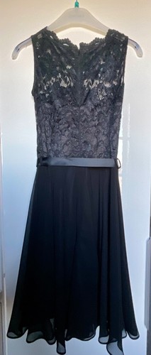 Festliches kleid konfirmation - festliches,