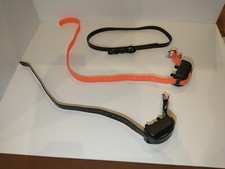 Petainer dog rechargeable - ,