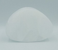 *** Vintage *** Thierry Mugler