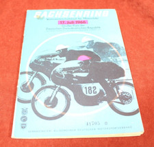 Motorrad Sachsenring Großer