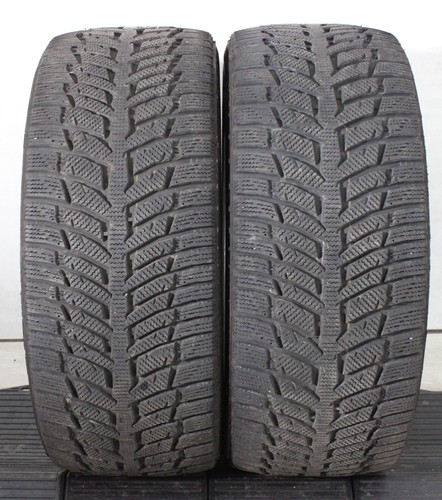 225 45r17 94h winterreifen - 225/45r17,