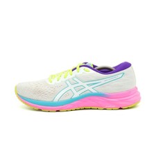 Asics damen gel - asics,