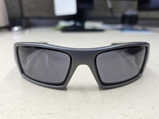 OAKLEY Gascan DUCATI Limited