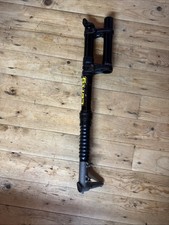 Cannondale lefty 26 Classic