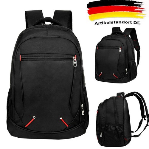 30l rucksack sport - sport, arbeit