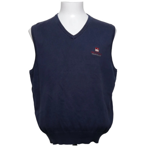 Polo golf ralph lauren - ralph,