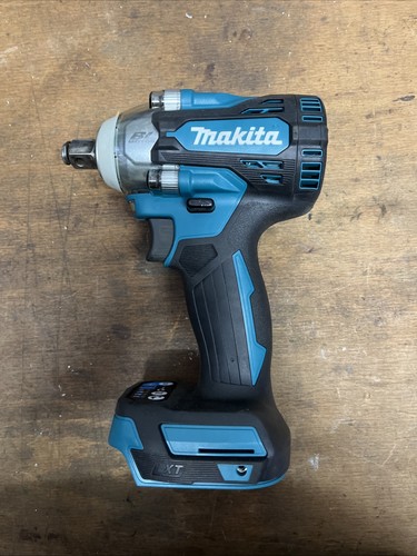 Makita dtw300z - makita,