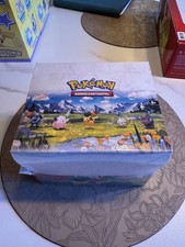 Pokemon: Erhabene Helden