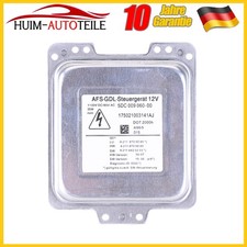 für Mercedes E-Klasse W211