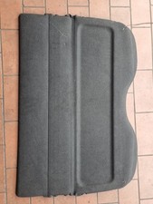 Hutablage PEUGEOT 3008 1.6 Hdi 96843207ZE