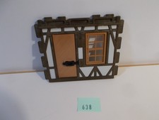 Playmobil alte Ritterburg 