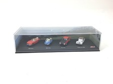 Schuco H0 3587-3 Modellauto