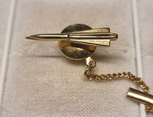 Krawattennadel souvenir - krawattennadel,