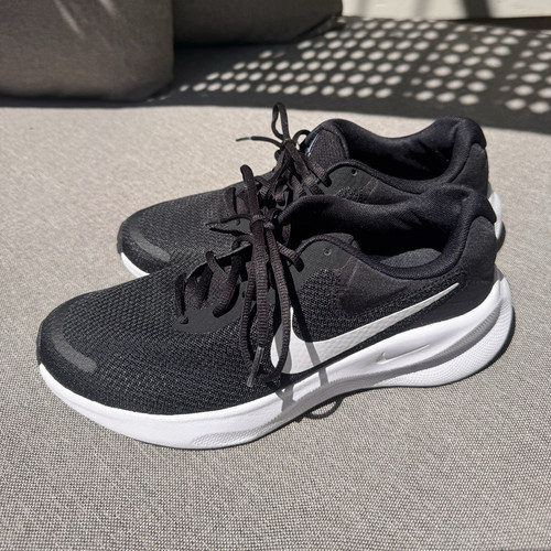 Nike revolution herren - nike,