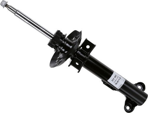 Sachs 317 561 stoßdämpfer - 317,