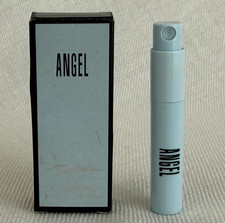 Thierry mugler angel - –, –
