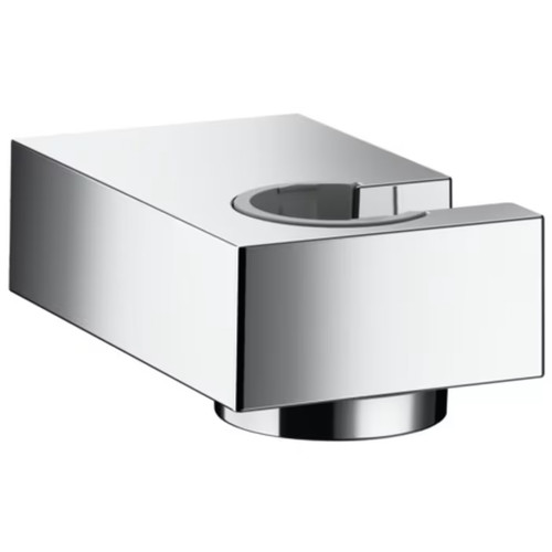 Hansgrohe brausehalter porter - brausehalter,