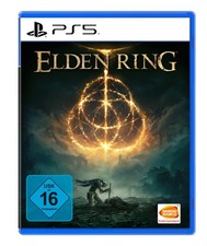 Elden Ring – Standard