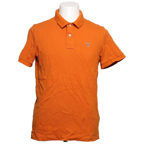 Gant poloshirt größe l - größe:,