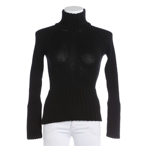 Pullover gucci schwarz - pullover, s