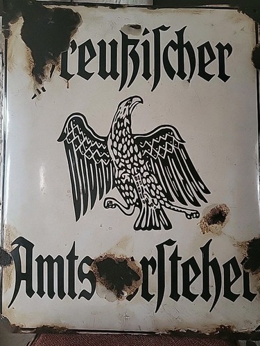Originales polizei - originales,