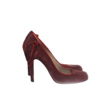 Studio pollini pumps - studio, pollini,