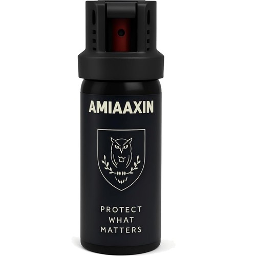 Hund spray selbstverteidigung - hund,