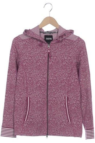 Cecil kapuzenpullover damen - kapuzenpullover,