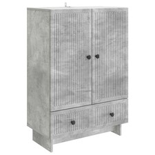 Sideboard Holzwerkstoff
