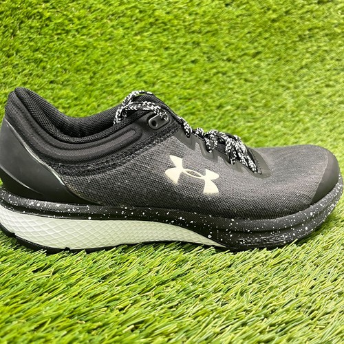 Under armour charged escape - under,
