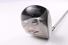 Taylormade R7 Quad Driver /